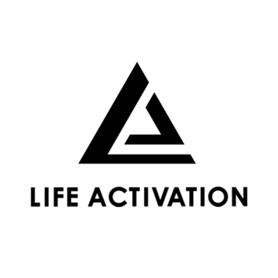 LIFE ACTIVATION