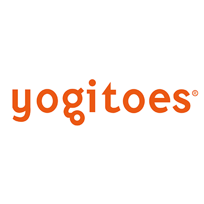 Yogitoes