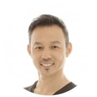 インストラクター