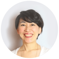 インストラクター