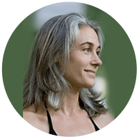 インストラクター